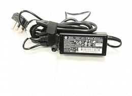 Laptop Chargers, Hp, Dell