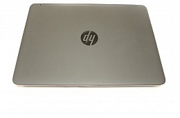 Hp Probook 640, Intel Core i3